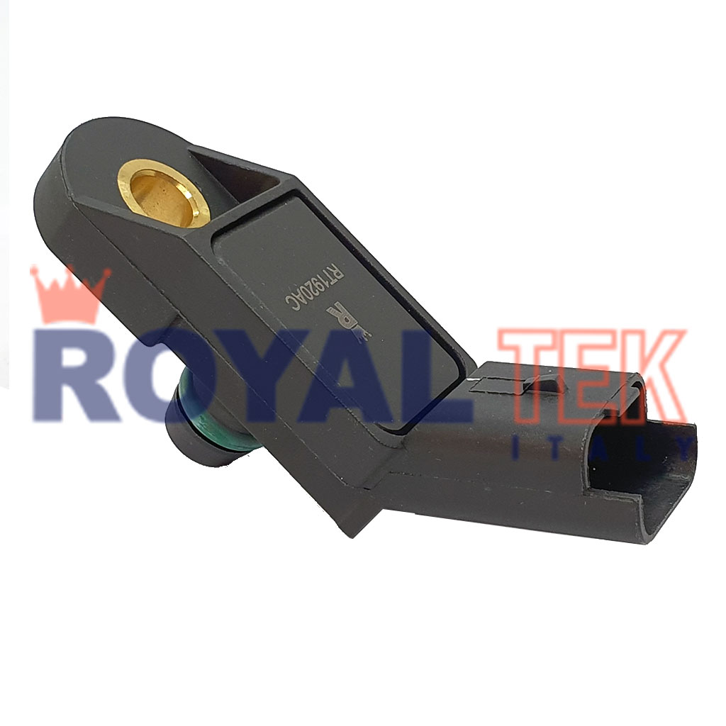 CODIGO ARTICULO - DESCRIPCION